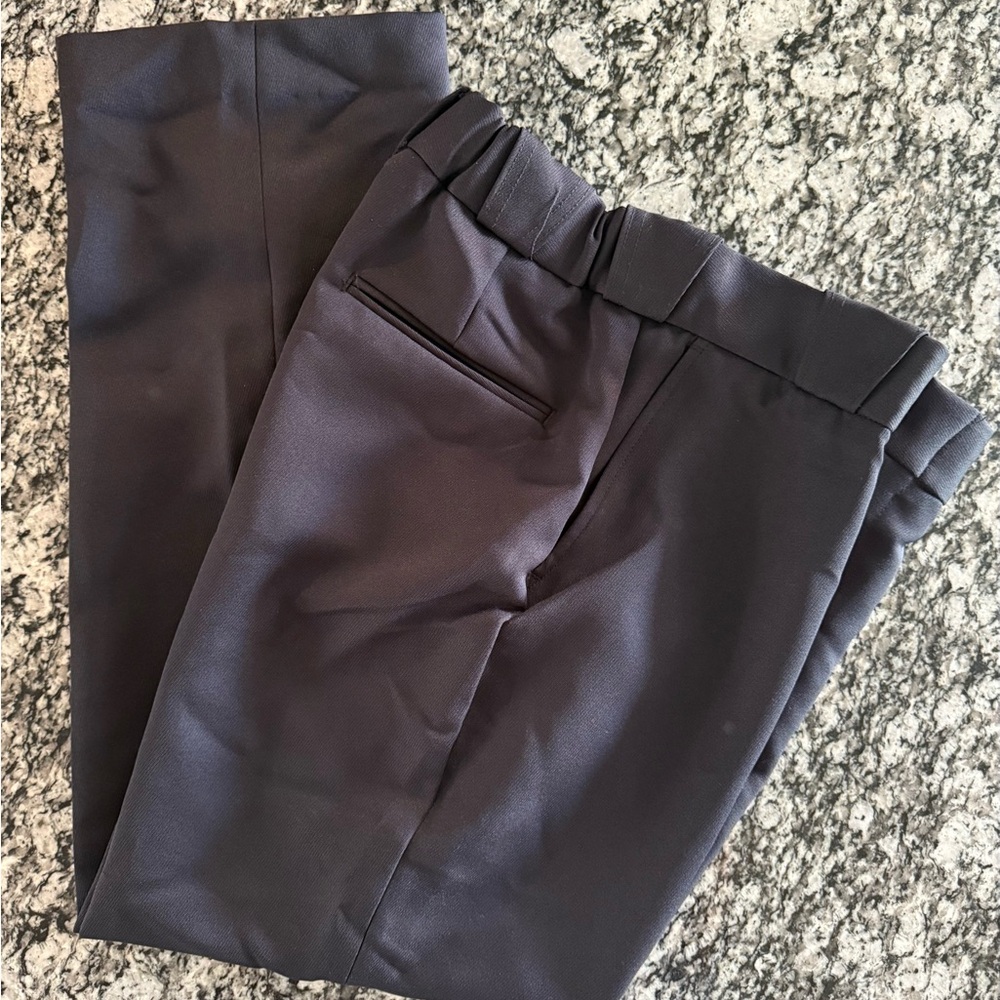Women’s Flying Cross Command System 3 Polyester Trousers